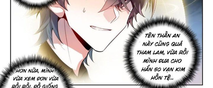 Tuyệt Thế Đường Môn Chap 360 - Next Chap 361