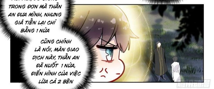 Tuyệt Thế Đường Môn Chap 360 - Next Chap 361