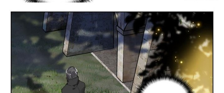 Tuyệt Thế Đường Môn Chap 360 - Next Chap 361