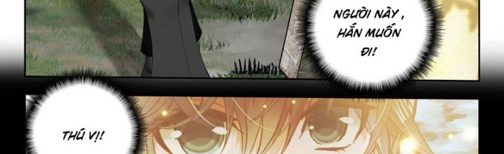 Tuyệt Thế Đường Môn Chap 360 - Next Chap 361