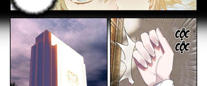 Tuyệt Thế Đường Môn Chap 360 - Next Chap 361