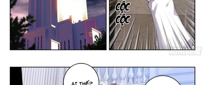 Tuyệt Thế Đường Môn Chap 360 - Next Chap 361