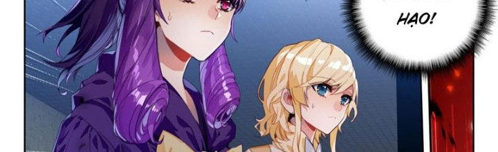 Tuyệt Thế Đường Môn Chap 360 - Next Chap 361