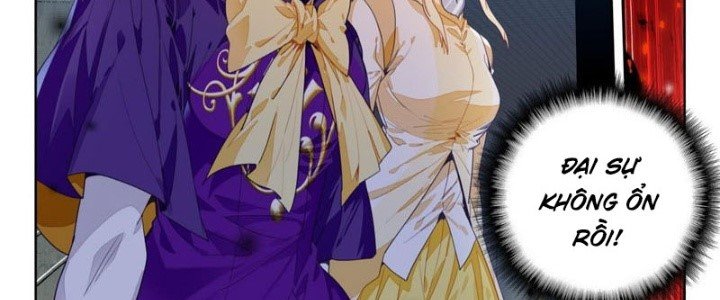 Tuyệt Thế Đường Môn Chap 360 - Next Chap 361