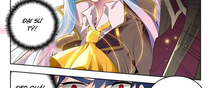 Tuyệt Thế Đường Môn Chap 362 - Next Chap 363