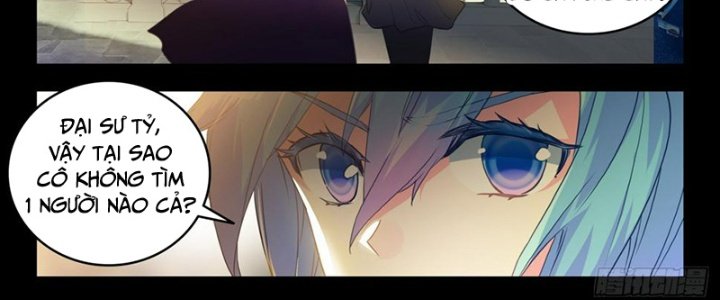 Tuyệt Thế Đường Môn Chap 362 - Next Chap 363