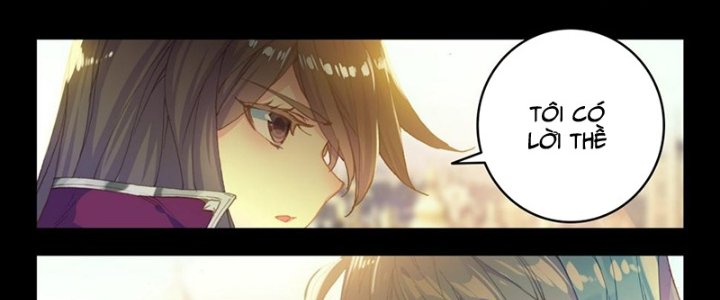 Tuyệt Thế Đường Môn Chap 362 - Next Chap 363
