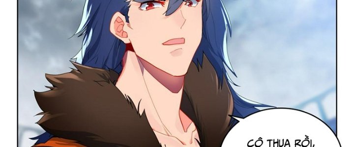 Tuyệt Thế Đường Môn Chap 362 - Next Chap 363