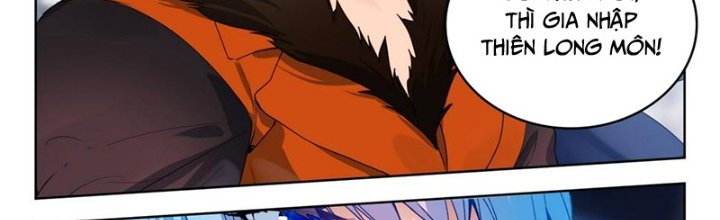 Tuyệt Thế Đường Môn Chap 362 - Next Chap 363