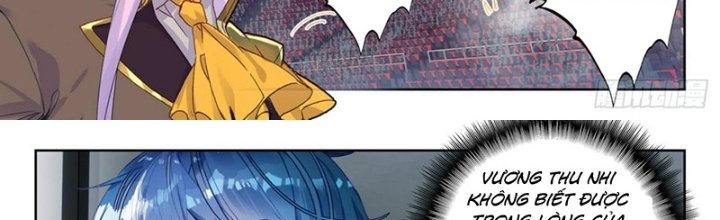 Tuyệt Thế Đường Môn Chap 362 - Next Chap 363