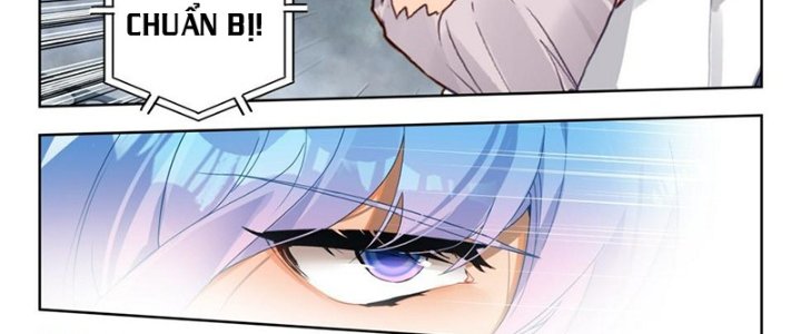 Tuyệt Thế Đường Môn Chap 362 - Next Chap 363