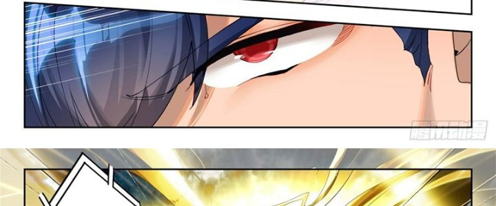 Tuyệt Thế Đường Môn Chap 362 - Next Chap 363