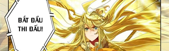Tuyệt Thế Đường Môn Chap 362 - Next Chap 363