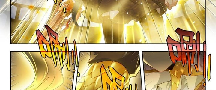 Tuyệt Thế Đường Môn Chap 362 - Next Chap 363