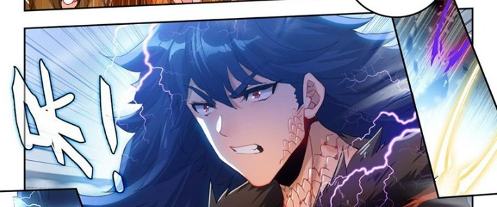 Tuyệt Thế Đường Môn Chap 362 - Next Chap 363