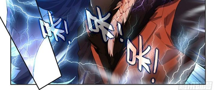 Tuyệt Thế Đường Môn Chap 362 - Next Chap 363