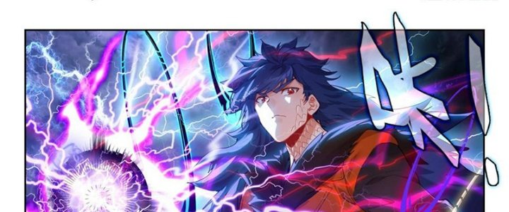 Tuyệt Thế Đường Môn Chap 362 - Next Chap 363