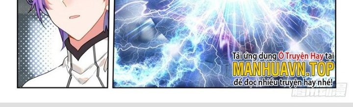 Tuyệt Thế Đường Môn Chap 362 - Next Chap 363