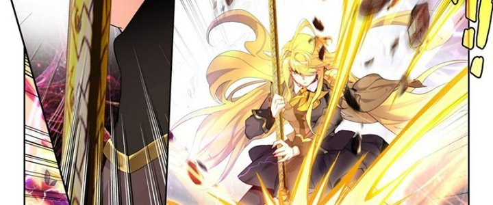 Tuyệt Thế Đường Môn Chap 363 - Next Chap 364