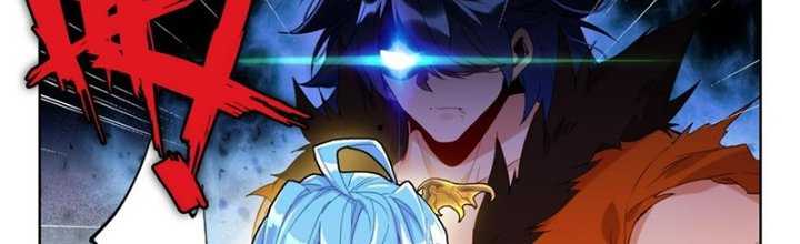 Tuyệt Thế Đường Môn Chap 364 - Next Chap 365