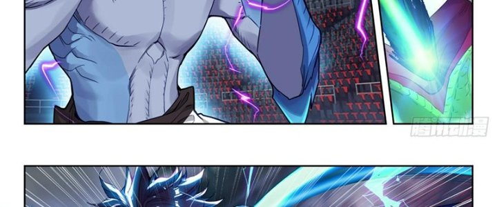 Tuyệt Thế Đường Môn Chap 365 - Next Chap 366