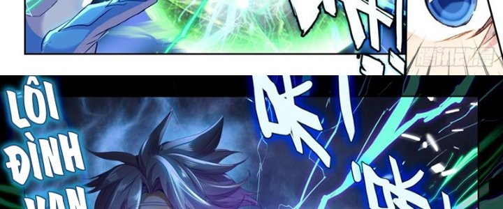 Tuyệt Thế Đường Môn Chap 365 - Next Chap 366