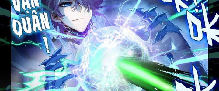 Tuyệt Thế Đường Môn Chap 365 - Next Chap 366