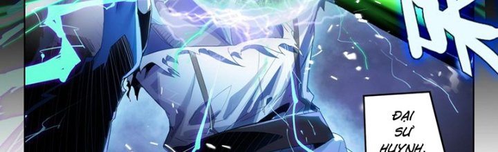 Tuyệt Thế Đường Môn Chap 365 - Next Chap 366