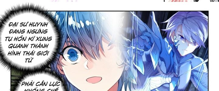 Tuyệt Thế Đường Môn Chap 365 - Next Chap 366