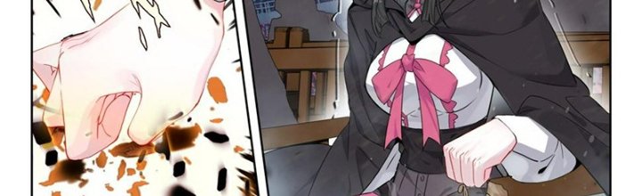 Tuyệt Thế Đường Môn Chap 365 - Next Chap 366