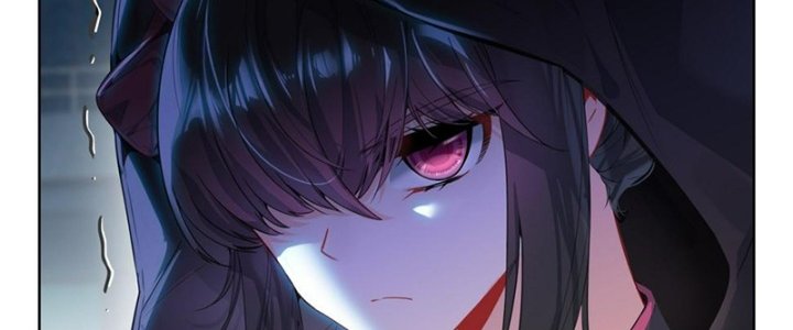 Tuyệt Thế Đường Môn Chap 365 - Next Chap 366