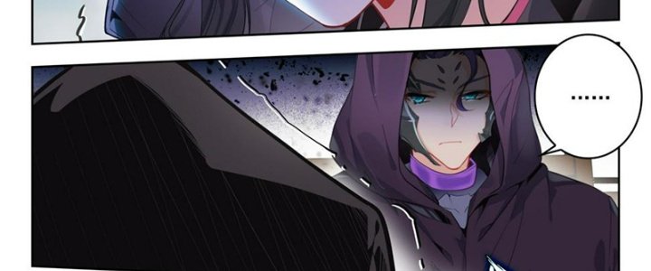 Tuyệt Thế Đường Môn Chap 365 - Next Chap 366