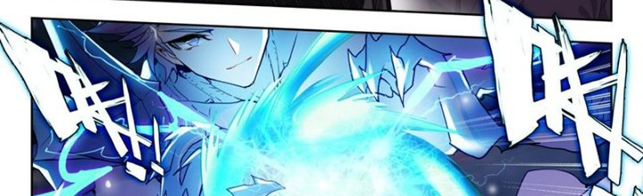Tuyệt Thế Đường Môn Chap 365 - Next Chap 366