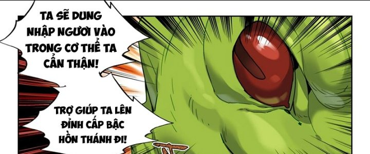 Tuyệt Thế Đường Môn Chap 365 - Next Chap 366