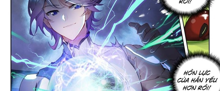 Tuyệt Thế Đường Môn Chap 365 - Next Chap 366