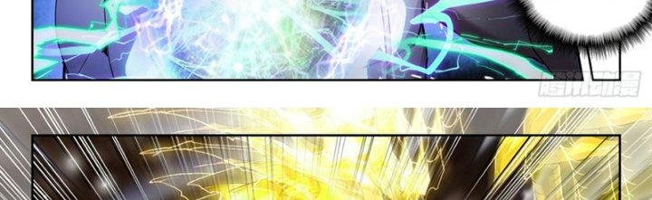 Tuyệt Thế Đường Môn Chap 365 - Next Chap 366