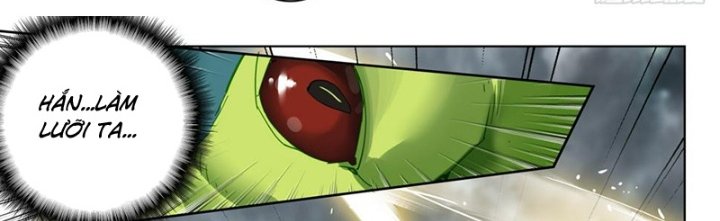 Tuyệt Thế Đường Môn Chap 365 - Next Chap 366