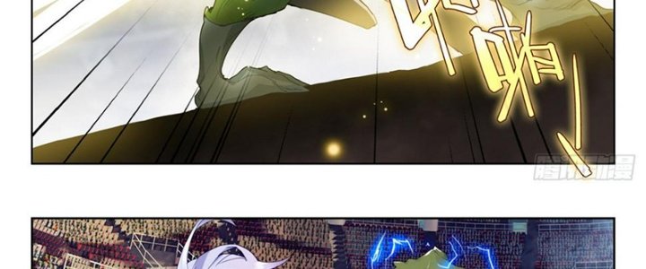 Tuyệt Thế Đường Môn Chap 365 - Next Chap 366