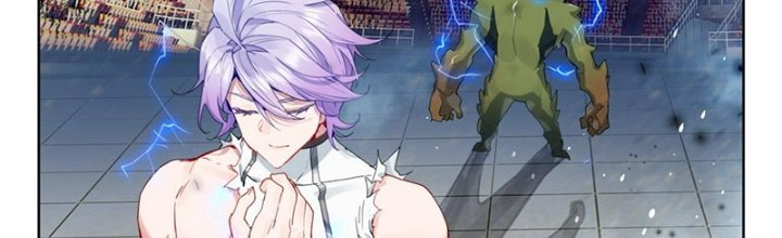 Tuyệt Thế Đường Môn Chap 365 - Next Chap 366
