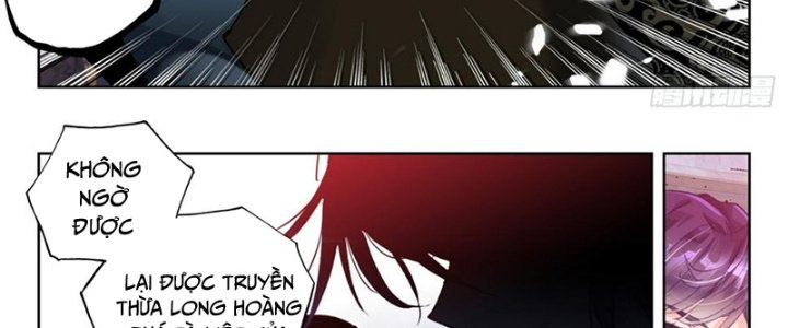 Tuyệt Thế Đường Môn Chap 365 - Next Chap 366