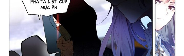 Tuyệt Thế Đường Môn Chap 365 - Next Chap 366