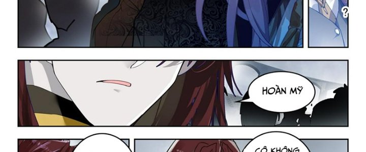 Tuyệt Thế Đường Môn Chap 365 - Next Chap 366