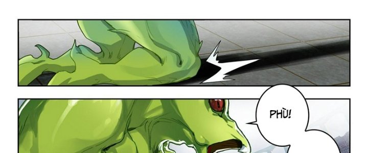 Tuyệt Thế Đường Môn Chap 365 - Next Chap 366