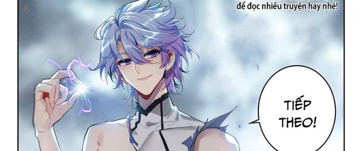 Tuyệt Thế Đường Môn Chap 365 - Next Chap 366