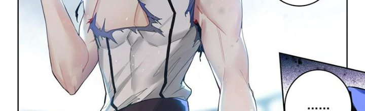 Tuyệt Thế Đường Môn Chap 365 - Next Chap 366