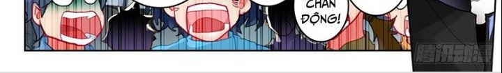 Tuyệt Thế Đường Môn Chap 365 - Next Chap 366