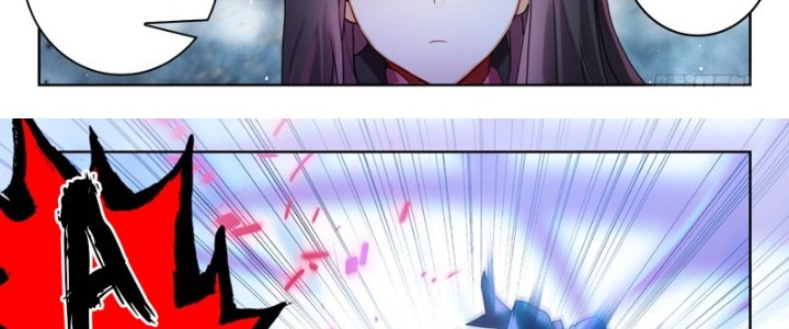 Tuyệt Thế Đường Môn Chap 368 - Next Chap 369
