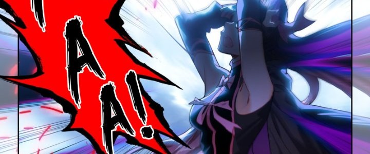 Tuyệt Thế Đường Môn Chap 368 - Next Chap 369
