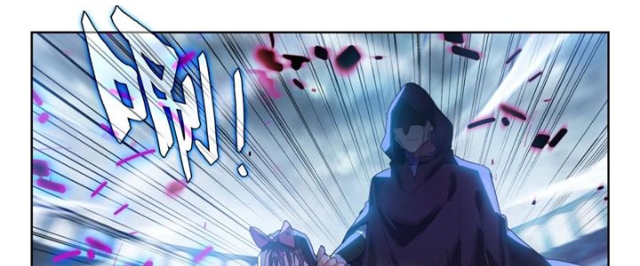 Tuyệt Thế Đường Môn Chap 368 - Next Chap 369