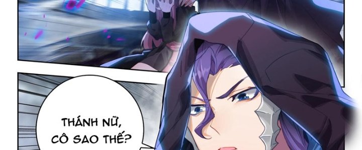 Tuyệt Thế Đường Môn Chap 368 - Next Chap 369